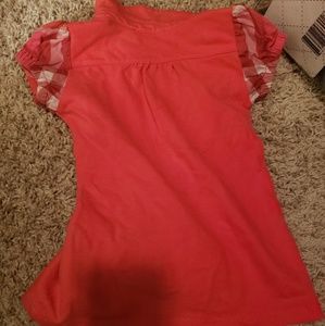 Burberry Dresses - Infant Burberry Jersey Dress Burberry Dresses - Infant Burberry Jersey Dress